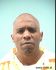 Willie Duck Arrest Mugshot DOC 09/02/2015
