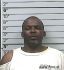 Willie Dukes Arrest Mugshot Lee 05/22/2013