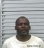 Willie Dukes Arrest Mugshot Lee 05/29/2013