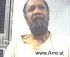 Willie Harris Arrest Mugshot DOC 03/13/1992
