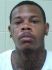 Willie Jackson Arrest Mugshot DOC 