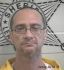 Willie Jackson Arrest Mugshot DOC 03/05/2009