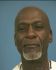 Willie Jackson Arrest Mugshot DOC 10/27/1999