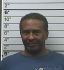 Willie Kelly Arrest Mugshot Lee 03/07/2013