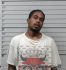 Willie Montgomery Arrest Mugshot Lee 8/22/2018