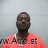 Willie Morris Arrest Mugshot Adams 10/25/2020