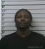 Willie Price Arrest Mugshot Lee 10/22/2013