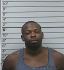 Willie Shell Arrest Mugshot Lee 06/21/2013