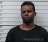 Willie Swingrum Arrest Mugshot Lee 7/11/2018