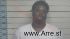 Willie Tyler Arrest Mugshot De Soto 2020-07-05