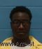 Willie Washington Arrest Mugshot Kemper 02/03/2016