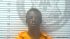 XAVIER SAUNDERS Arrest Mugshot Harrison 2023-07-16