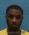 XAVIER TAYLOR Arrest Mugshot Kemper 09-10-2020