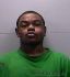 XZAVIOUS  JOHNSON Arrest Mugshot Lee 10/12/2010