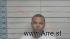 Xavier Morris Arrest Mugshot De Soto 2020-01-14