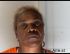 Yolanda Duncan Arrest Mugshot Lowndes 06/22/2023