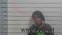 Yolanda Tucker Arrest Mugshot De Soto 2019-08-16