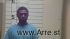ZACHARY JONES Arrest Mugshot Clay 04-21-2022