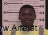 ZARRION SCOTT Arrest Mugshot Tunica 11-04-2022