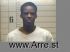 ZAVIS NEWELL Arrest Mugshot Clay 01/14/2016