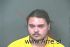 Zachary Manuel Arrest Mugshot De Soto 2018-10-05