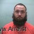 Zachary Miller Arrest Mugshot Adams 10/30/2020