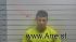 Zachary Simpson Arrest Mugshot De Soto 2020-03-01