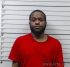 Zachary Watkins Arrest Mugshot Lee 2/20/2018