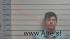 Zachary Young Arrest Mugshot De Soto 2019-03-01
