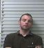 Zack Mccaleb Arrest Mugshot Lee 09/28/2015