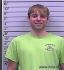 Zack Mccaleb Arrest Mugshot Lee 05/29/2013