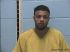 Zackary Taylor Arrest Mugshot Pearl River 04/22/2018