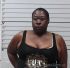 Zandria Gray Arrest Mugshot Lee 7/16/2018