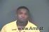 Zartavious Jones Arrest Mugshot De Soto 2016-06-21