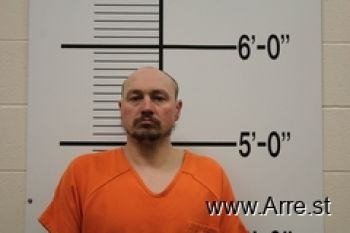 Bobby Ray Jones Mugshot