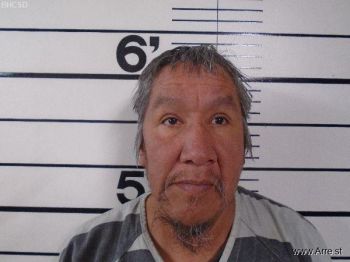 Brian  Goodluck Mugshot