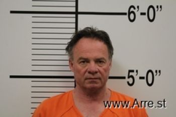 Clement Daniel Jr Williams Mugshot