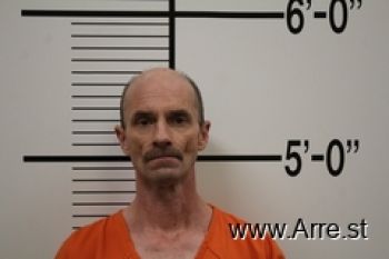 Dale Brent Guccione Mugshot