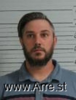 David Andrew Knott Mugshot