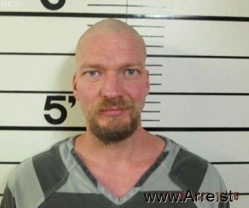 David Abraham Lorenz Mugshot