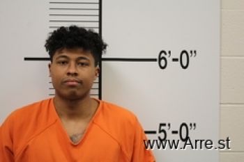 Gregory Cole Mims Mugshot