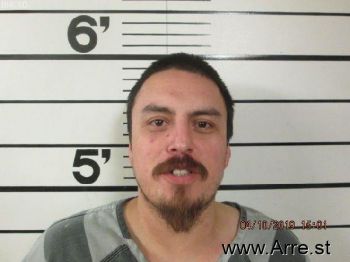 Jason Stuart Lawton Mugshot