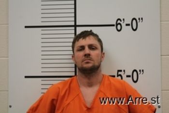 John Edward 3rd Krol Mugshot