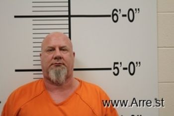 Lawrence Howard Kahle Mugshot