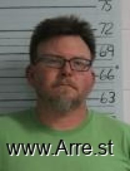 Matthew William Porter Mugshot