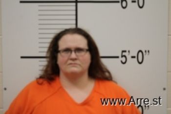 Michelle Renee Lowe Mugshot