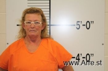 Pamela Ann Kendall-drew Mugshot