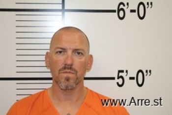 Raymond Joseph Harbeck Mugshot