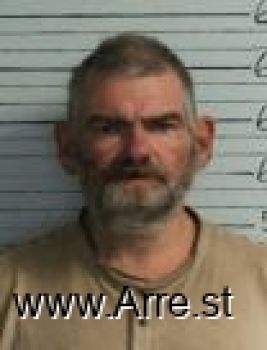 Robert Timothy Reem Mugshot