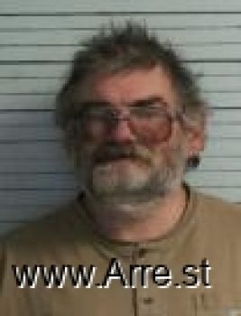 Robert Timothy Reem Mugshot